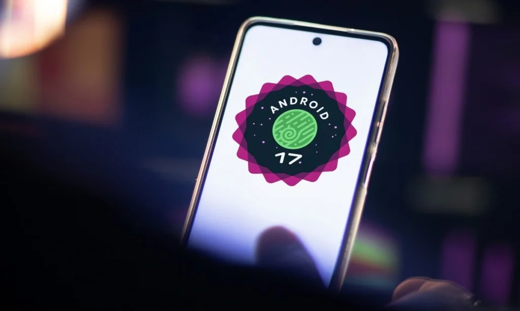 Android 17 dostanie większą personalizację kolorów. To może być jedna z najbardziej widocznych zmian w systemie Android-17
