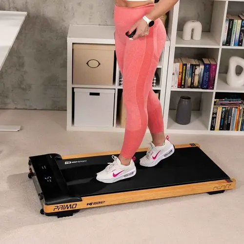 Bieżnia pod biurko Hop-Sport HS-850WP Primo
