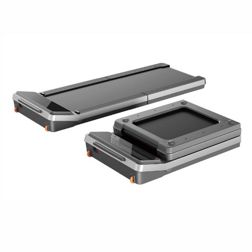 Bieżnia składana KINGSMITH Z3 WalkingPad