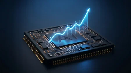 Chip AI - nowe technologie