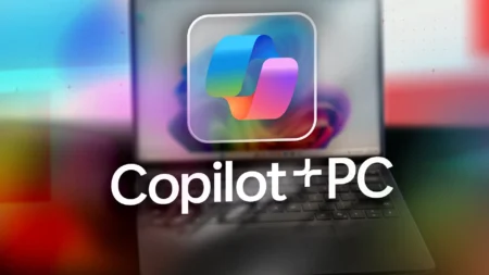 Copilot+ PC