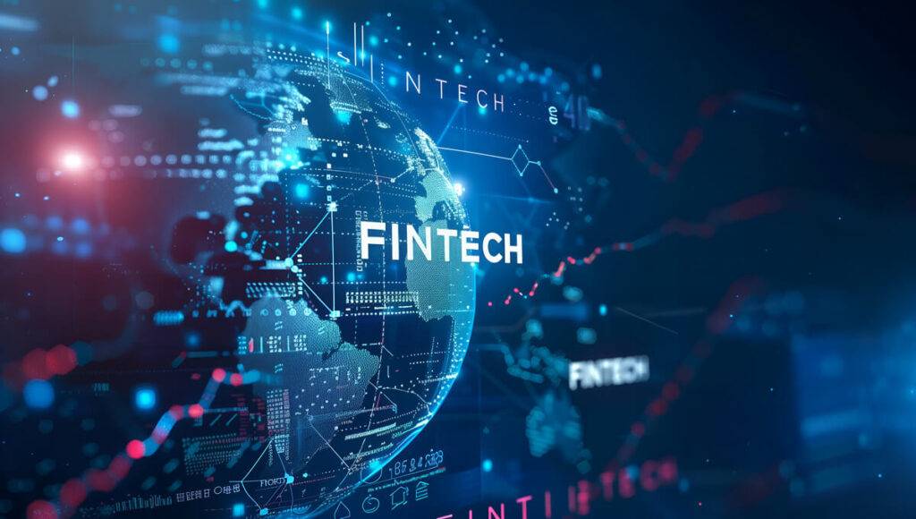 Cyberbezpieczeństwo sektora finansowego