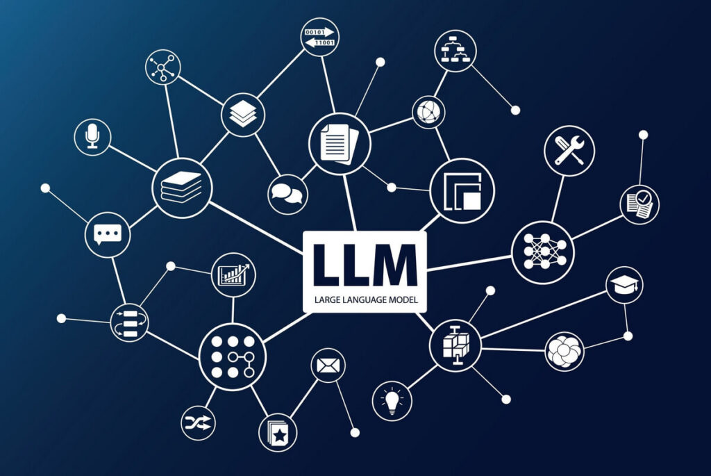 Domain-Specific Language Models – dlaczego firmy odchodzą od jednego uniwersalnego LLM? Domain-Specific Language Models