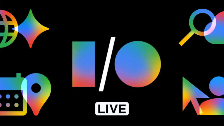 Google I/O 2026: gdzie oglądać konferencję i jakie nowości pokaże Google? Google I/O 2026