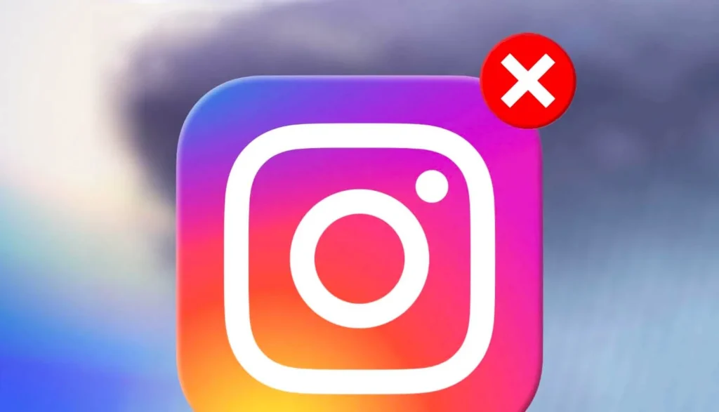 Jak usunąć konto na Instagramie? Instrukcja krok po kroku Jak usunąć konto na Instagramie - instrukcja krok po kroku