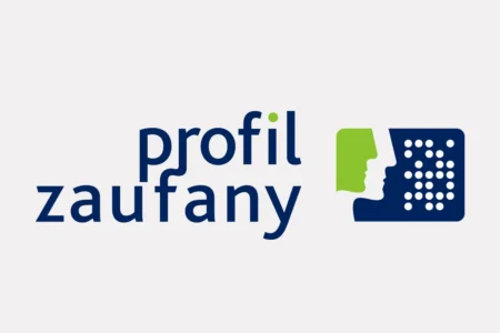 Jak założyć profil zaufany - instrukcja krok po kroku