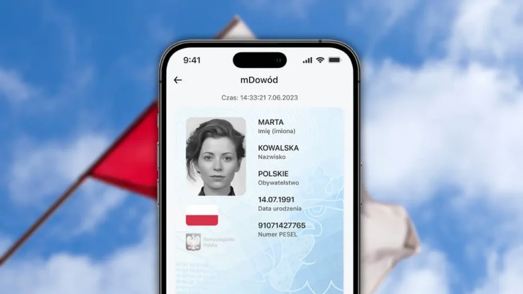 Jak zastrzec PESEL? Zastrzeżenie PESEL krok po kroku Jak zastrzec PESEL - instrukcja
