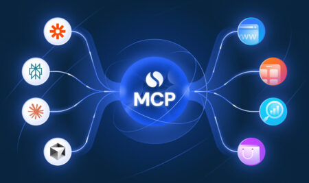 Model Context Protocol MCP