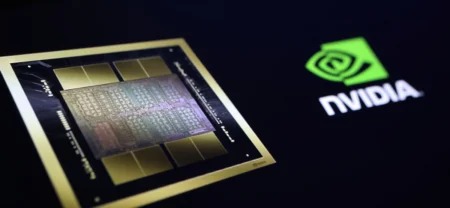 Ile kosztuje obsługa LLM w chmurze w 2026? Blackwell, H200 i rachunek TCO NVIDIA Blackwell GPU do obsługi LLM w chmurze