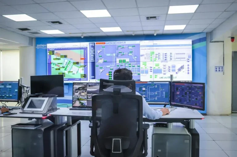 Najlepszy system MDM dla firm – dlaczego Proget wyróżnia się na polskim rynku? Najlepszy system MDM dla firm