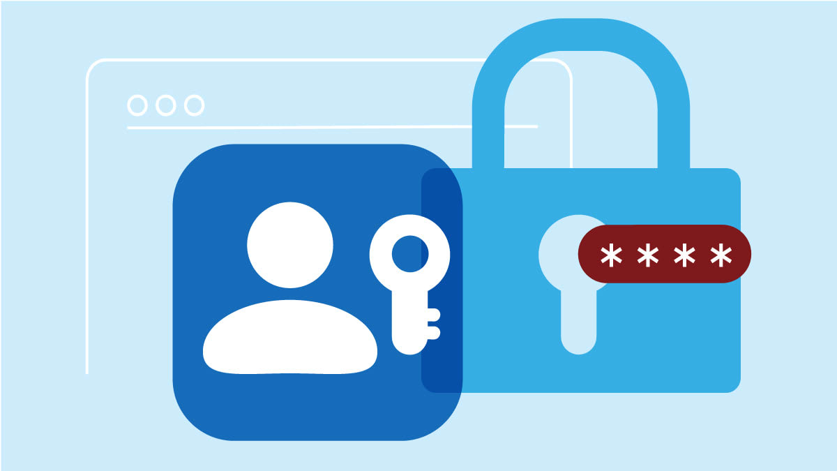Passkeys (klucze dostępu) - co to