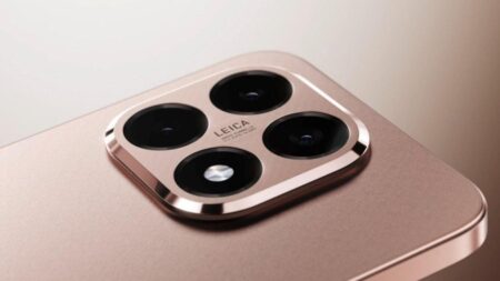 Xiaomi 17T i 17T Pro przed premierą. Ceny, parametry i bonusy Xiaomi 17T