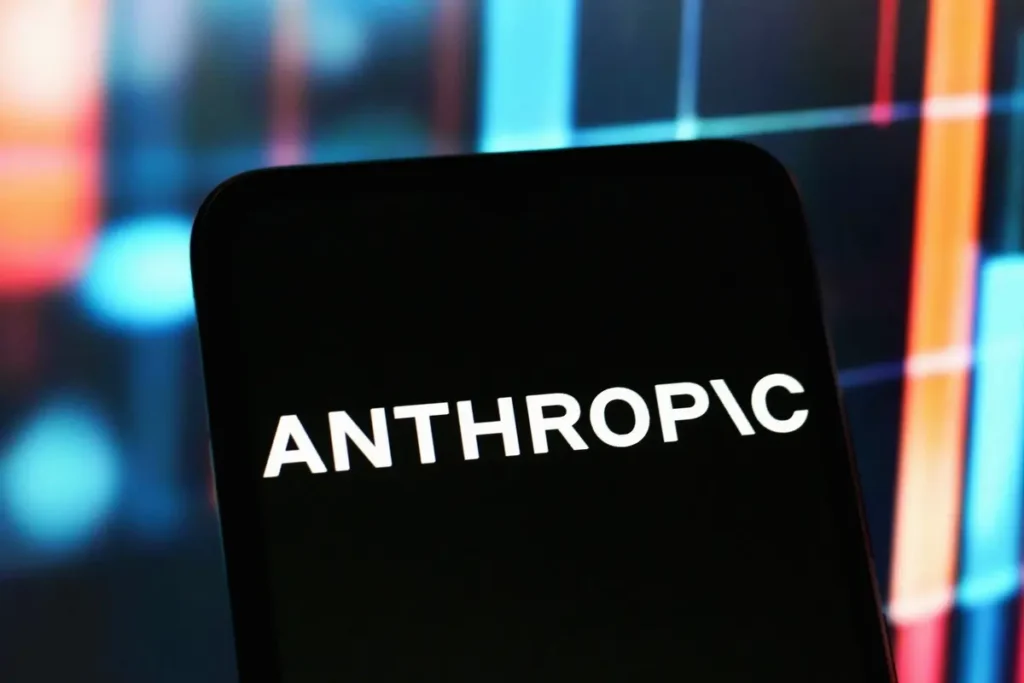 Anthropic i Gates Foundation inwestują 200 mln dolarów w AI Anthropic