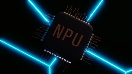 Jak sprawdzić, czy laptop ma NPU? AI PC krok po kroku laptop z NPU
