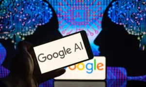 AI Overviews zmieniają Google. Które strony tracą widoczność
