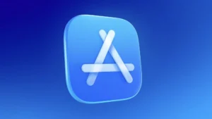 Apple - App Store