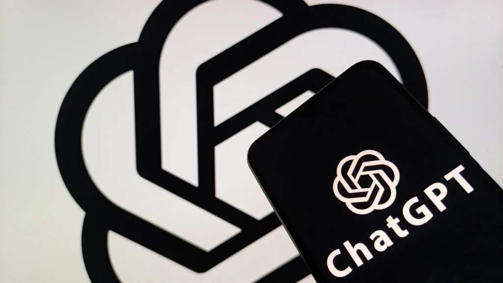 ChatGPT Zaplanowane – nowe centrum zadań i przypomnień AI