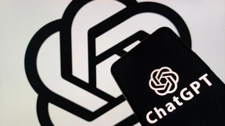 ChatGPT Zaplanowane – nowe centrum zadań i przypomnień AI