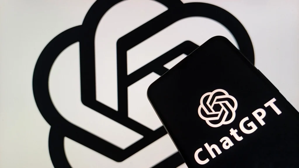 ChatGPT dostaje lepszą pamięć. OpenAI pokazuje nową architekturę „dreaming” ChatGPT dostaje lepszą pamięć