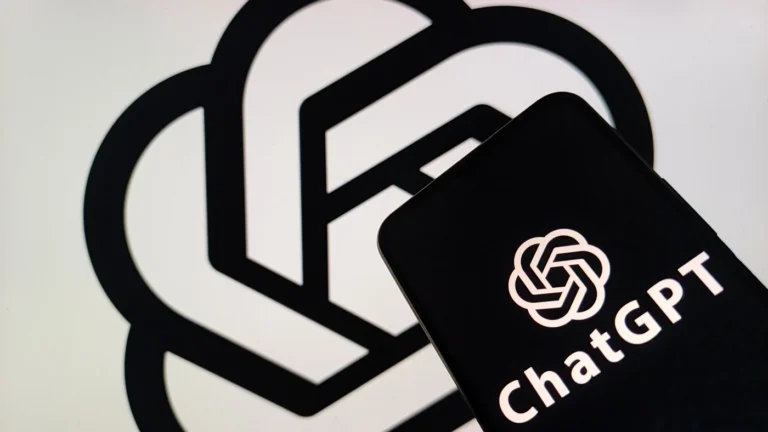 ChatGPT dostaje lepszą pamięć