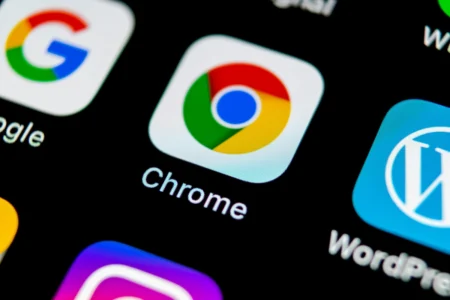 Chrome i koniec klasycznego uBlock Origin do blokowania reklam