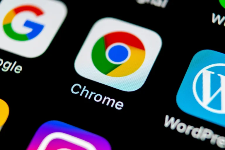 Chrome zmienia zasady blokowania reklam. To koniec klasycznego uBlock Origin Chrome i koniec klasycznego uBlock Origin do blokowania reklam