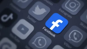 Facebook AI Mode – Meta wprowadza nowe funkcje AI do wyszukiwania
