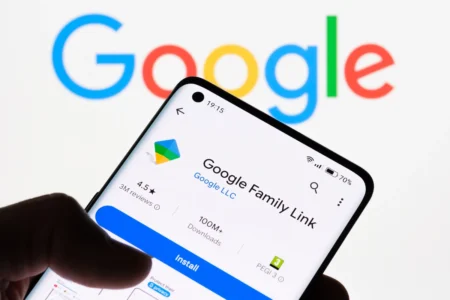 Jak skonfigurować kontrolę rodzicielską Google Family Link krok po kroku