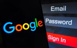 Jak zabezpieczyć konto Google przed przejęciem? Najważniejsze ustawienia, które warto włączyć Jak zabezpieczyć konto Google przed przejęciem