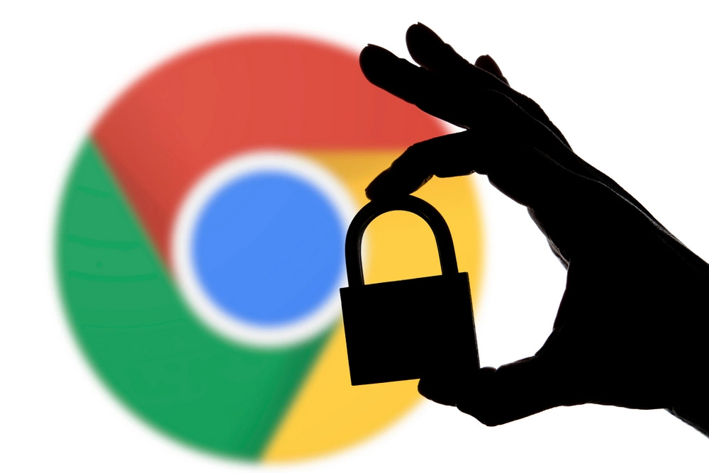Jak zabezpieczyć konto Google przed przejęciem? Najważniejsze ustawienia, które warto włączyć