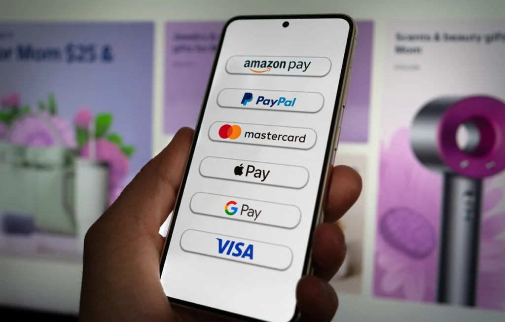 Jak zabezpieczyć płatności telefonem? Google Wallet, Apple Pay, NFC i najczęstsze błędy Jak zabezpieczyć płatności telefonem