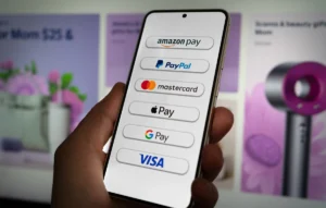 Jak zabezpieczyć płatności telefonem? Google Wallet, Apple Pay, NFC i najczęstsze błędy Jak zabezpieczyć płatności telefonem