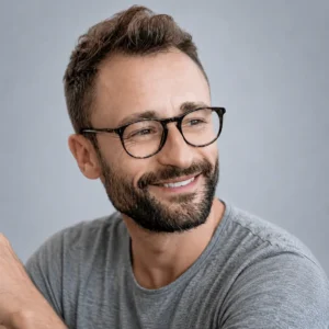 Picture of Mateusz Miller