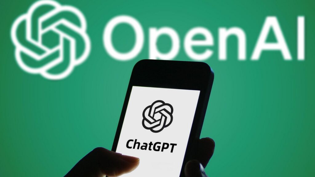 OpenAI wycofuje modele z ChatGPT. o3 i GPT-4.5