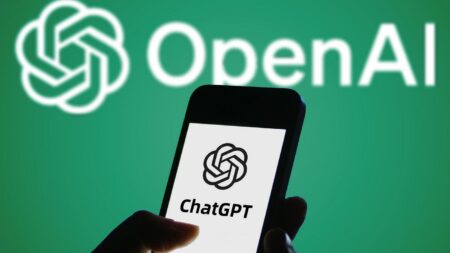 OpenAI wycofuje modele z ChatGPT. o3 i GPT-4.5