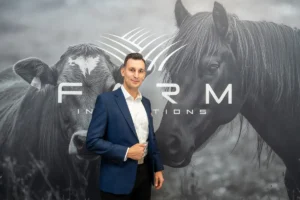 Paweł Karpeta_Farm Innovations S.A.