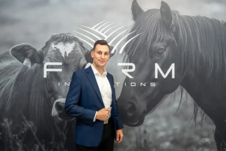 Paweł Karpeta_Farm Innovations S.A.