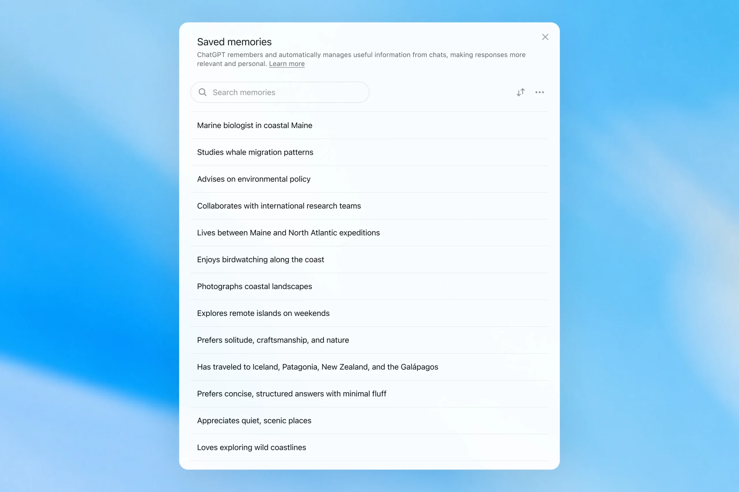 źródło: OpenAI