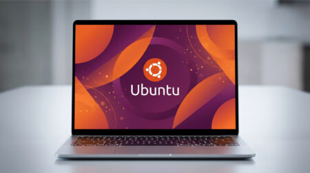 System operacyjny Ubuntu Linux, oprogramowanie open source
