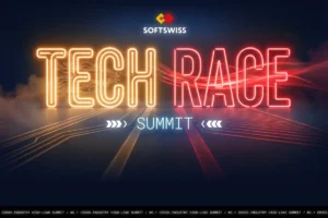 Tech Race Summit 2026