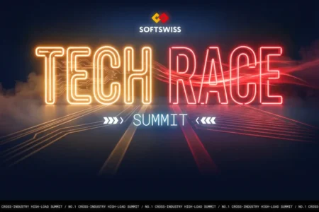 Tech Race Summit 2026