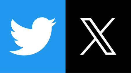 X - Twitter