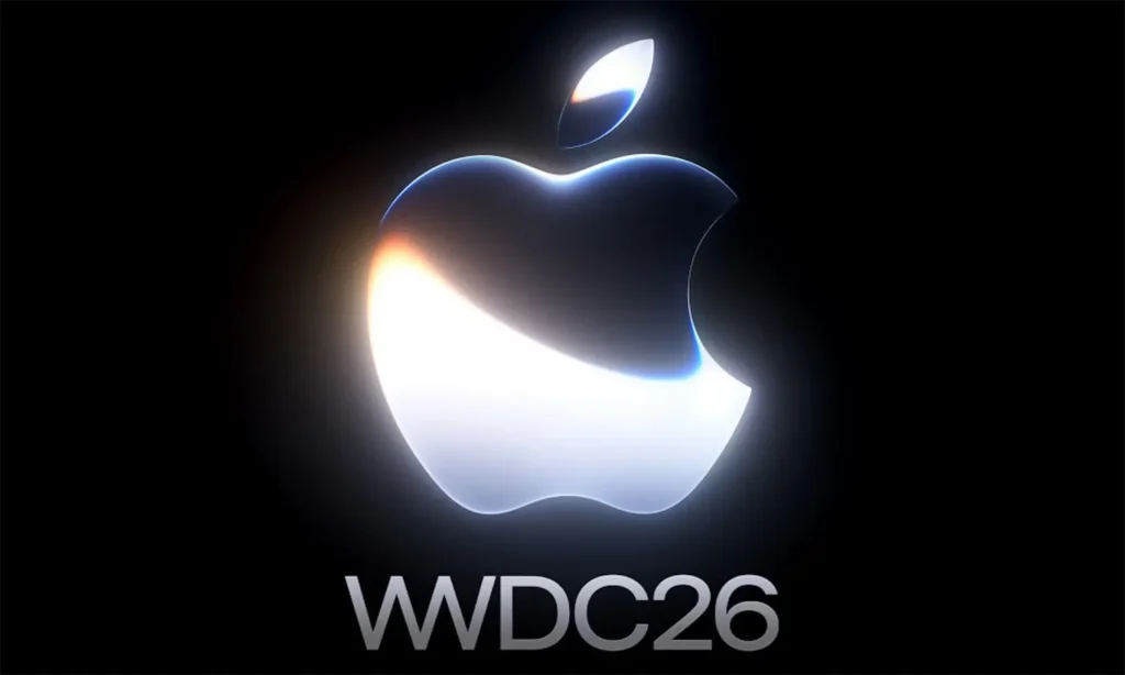 Apple pokaże dziś nowe systemy i AI. WWDC26 może zdecydować o przyszłości Siri wwdc26