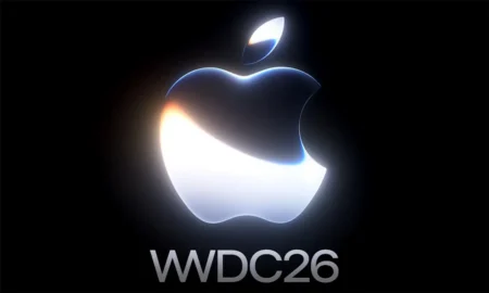 wwdc26