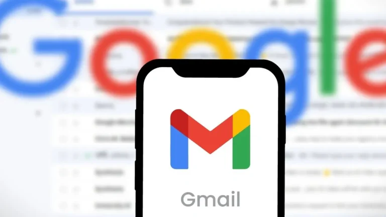 Gmail Live – Gemini przeczyta maile i odpowie na pytania. Jak działa nowa funkcja Gmaila? Gmail Live w aplikacji Gmail na smartfonie – nowa funkcja Google z Gemini