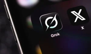 Grok 4.5
