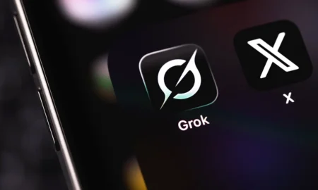 Grok 4.5 ma być najmocniejszym modelem xAI. Elon Musk stawia na kodowanie i agentów AI Grok 4.5