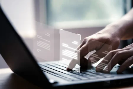 Ile kosztuje wdrożenie Microsoft 365