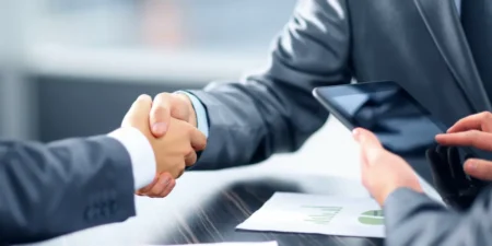 Leasing operacyjny a finansowy – główne różnice i co wybrać? Leasing operacyjny a finansowy - główne różnice