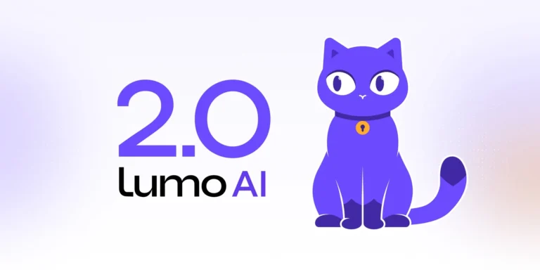 Lumo 2.0 od Proton. Prywatna alternatywa dla ChatGPT dostała obrazy, pamięć i wyszukiwanie Lumo 2.0 od Proton.